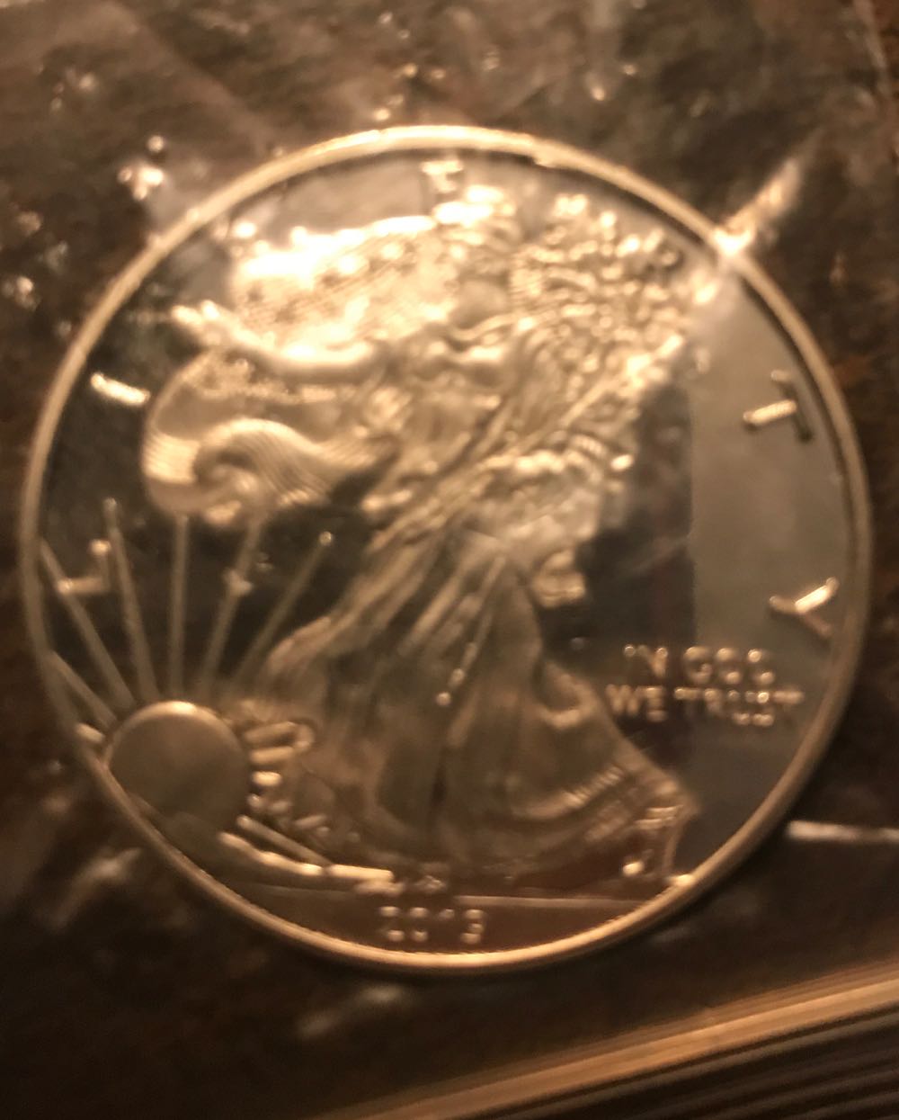 Royal Canadian Mint: 2019 Remember D-Day