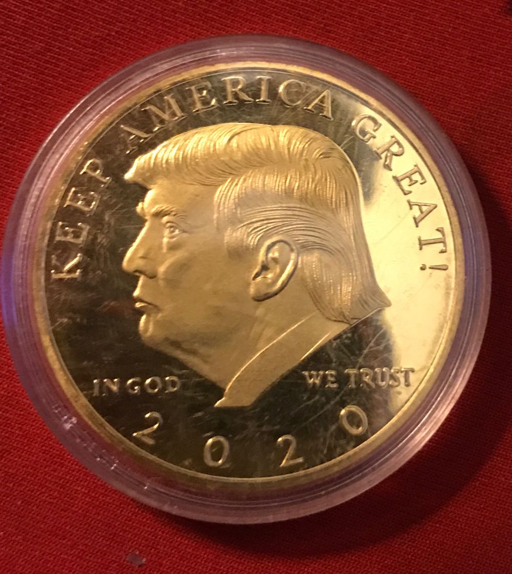 1 Florim austro-húngaro