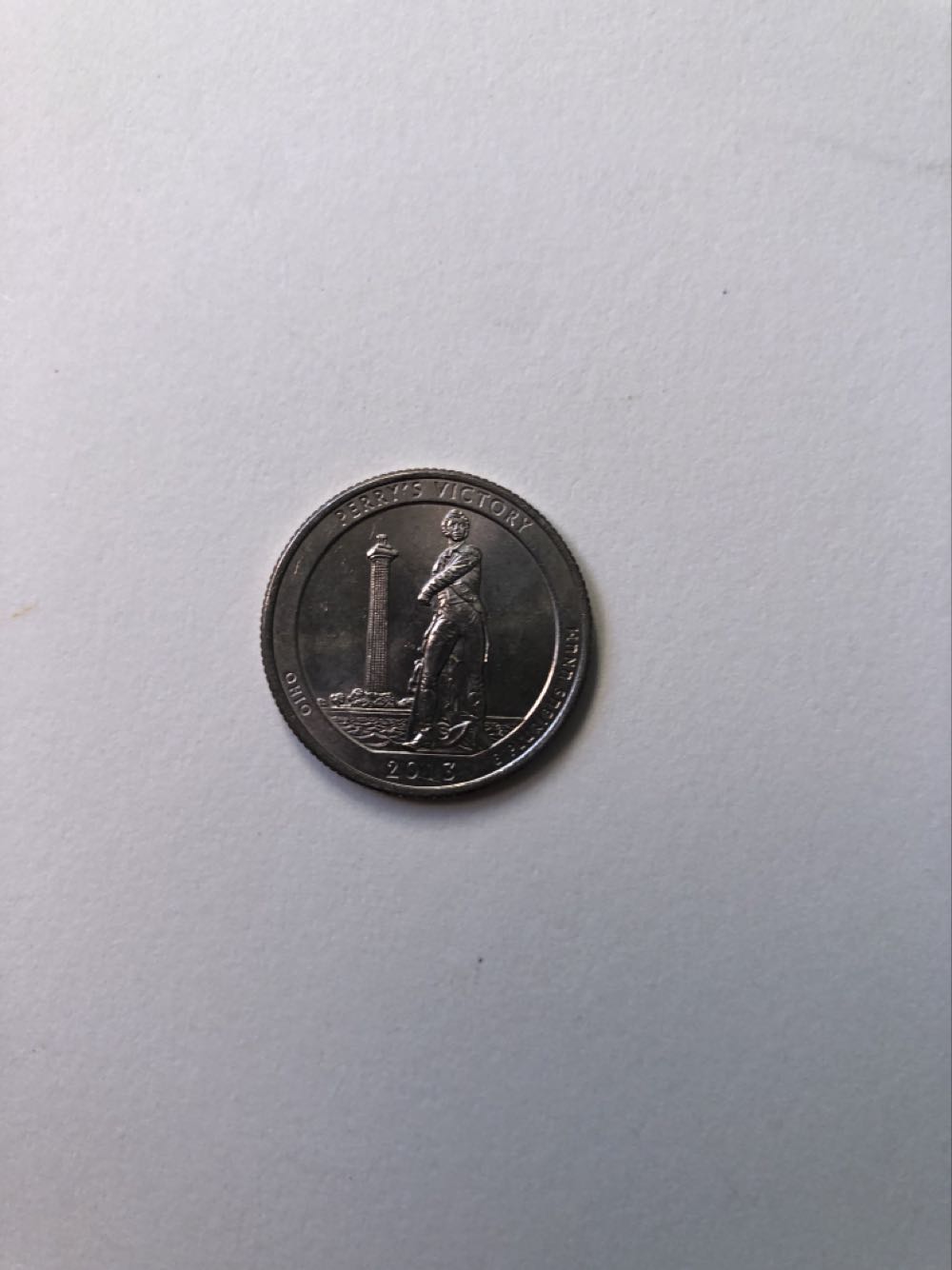 Germany 2 Euro 2007 J - Mecklenburg-Vorpommern - Schwerin Castle