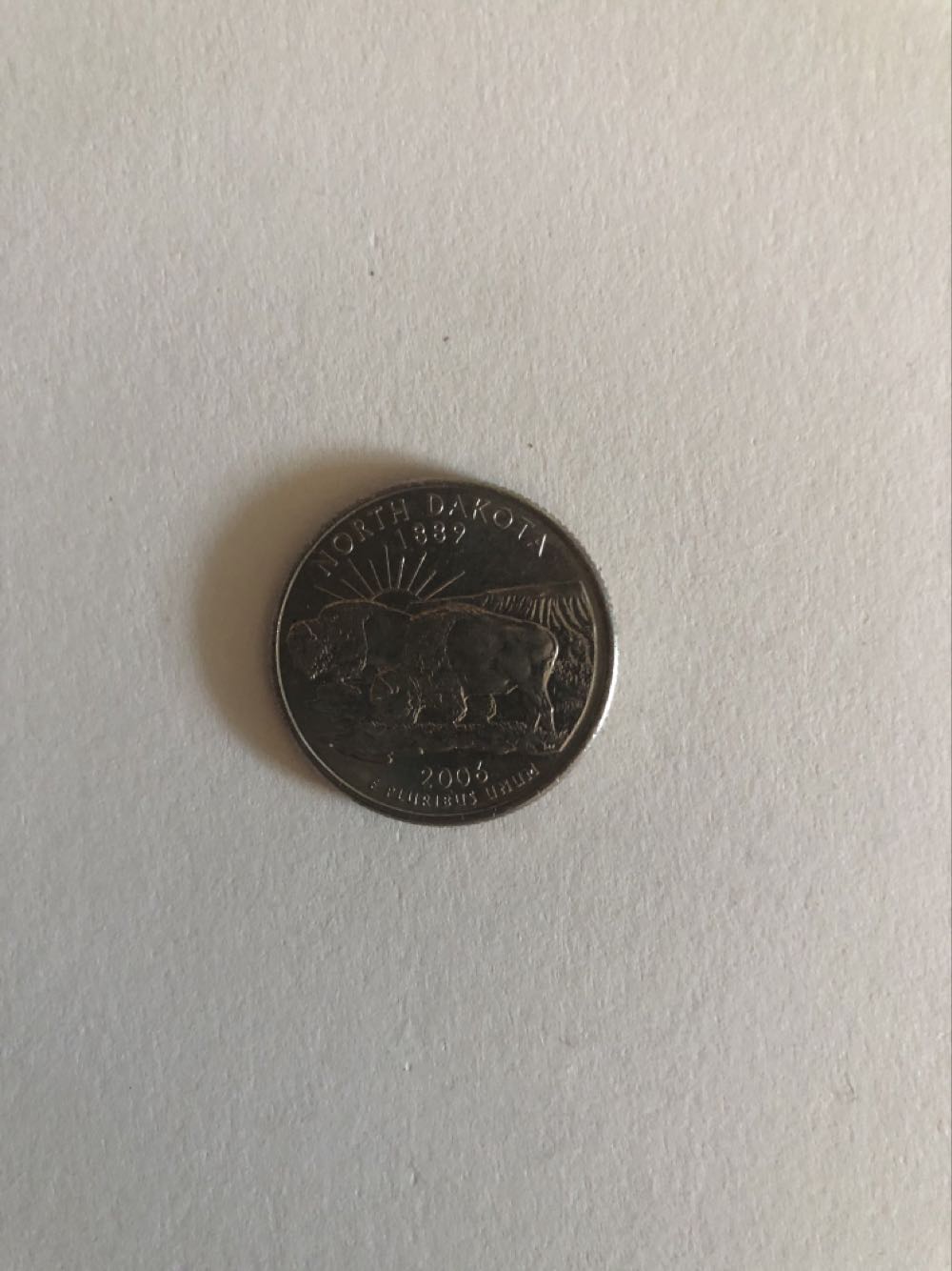 10 Kr