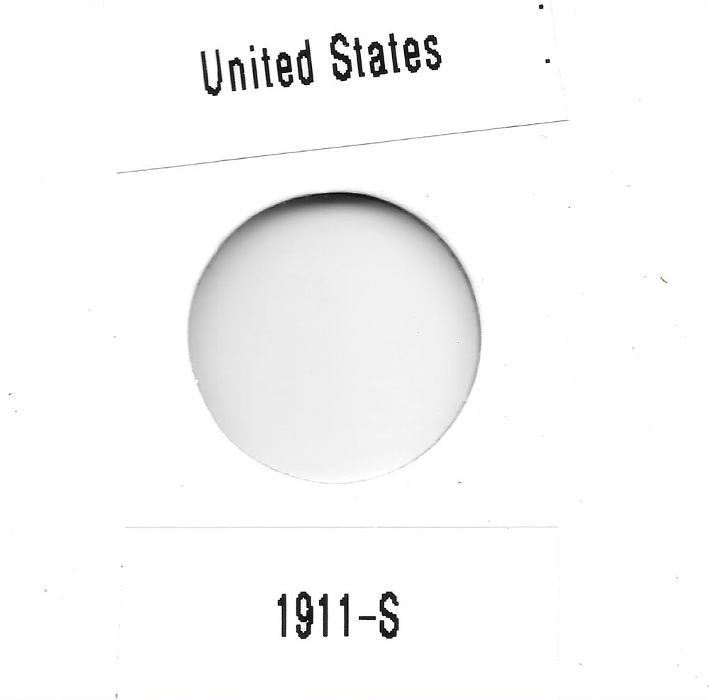 2019 P American Memorial Park 5 oz Coin