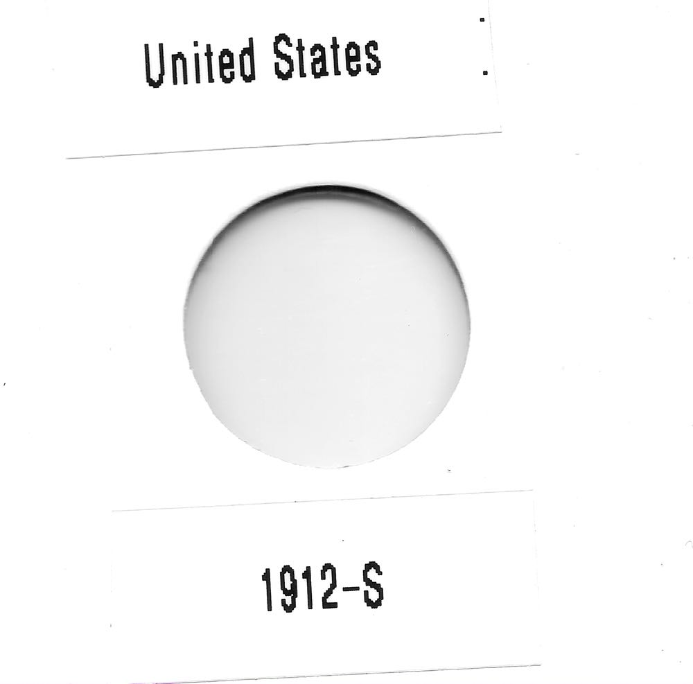 Vermont State Quarter First Day Commemorative Coin Cover