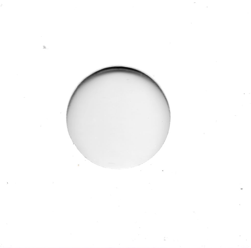 (12) United States (1912-S) 1 Cent  coin collectible - Main Image 2