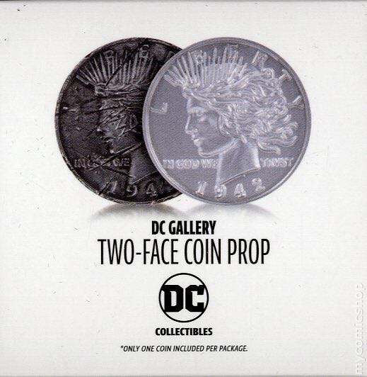 Vincent Van Gogh Art Medal - Sunflowers