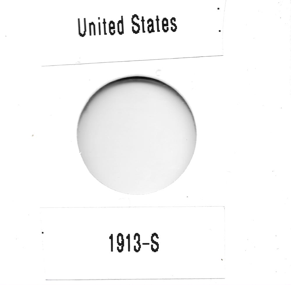 Canada 2 Dollars, 2002 - 50th Anniversary Succession of Queen Elizabeth II