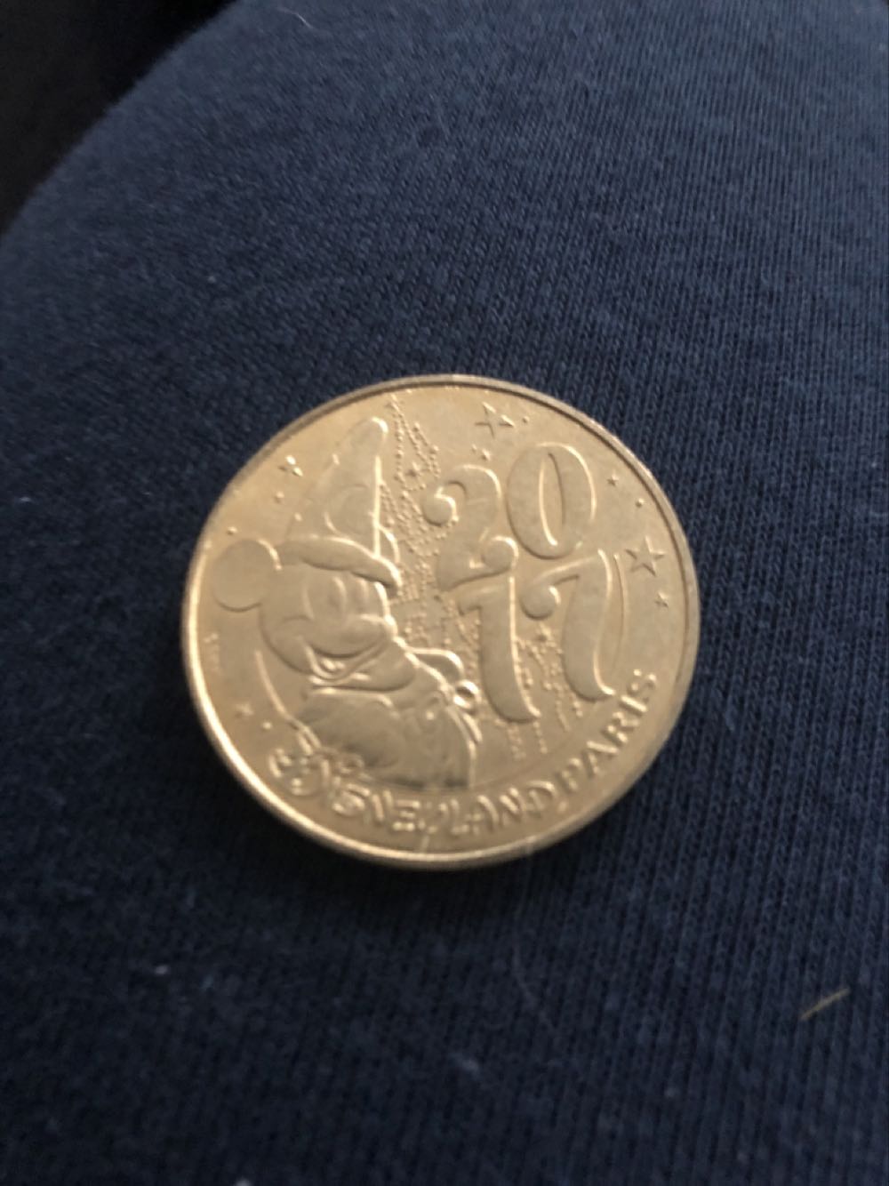 20 Kr