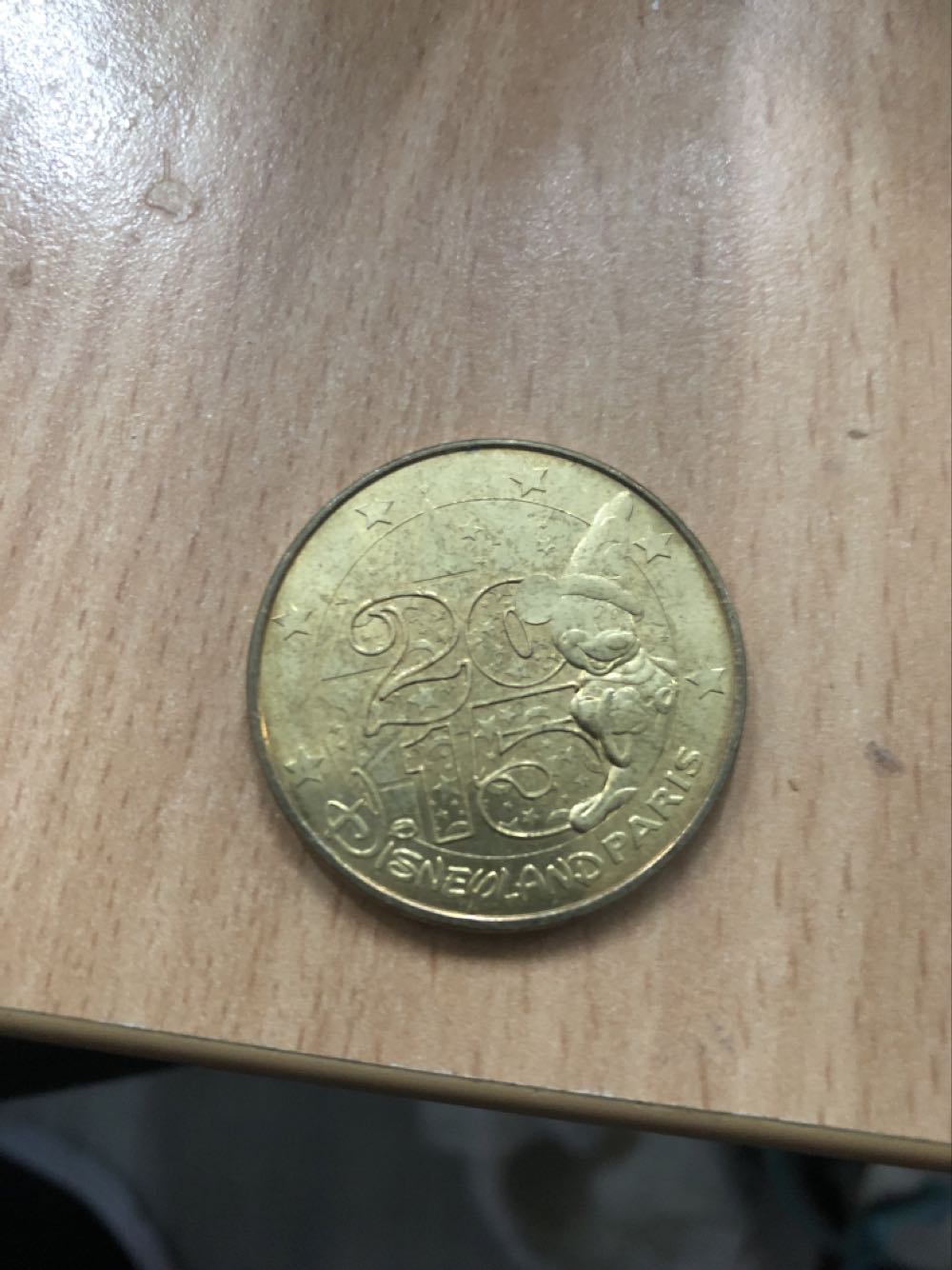 Canada 10 Cents, 2004