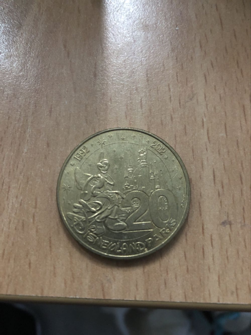 1996 US Mint Premier Silver Proof Set