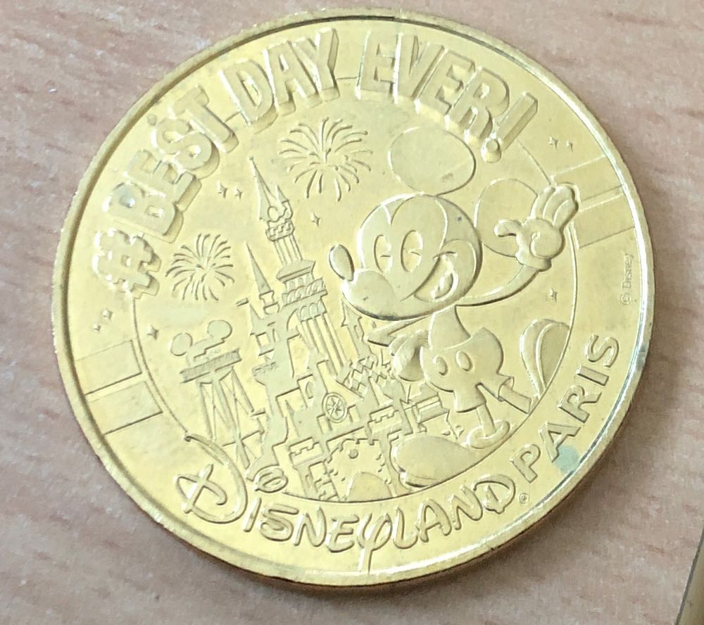 St George & The Dragon