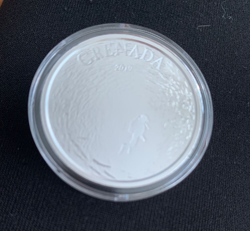 Vintage Mini Posters - Le Chat Noir