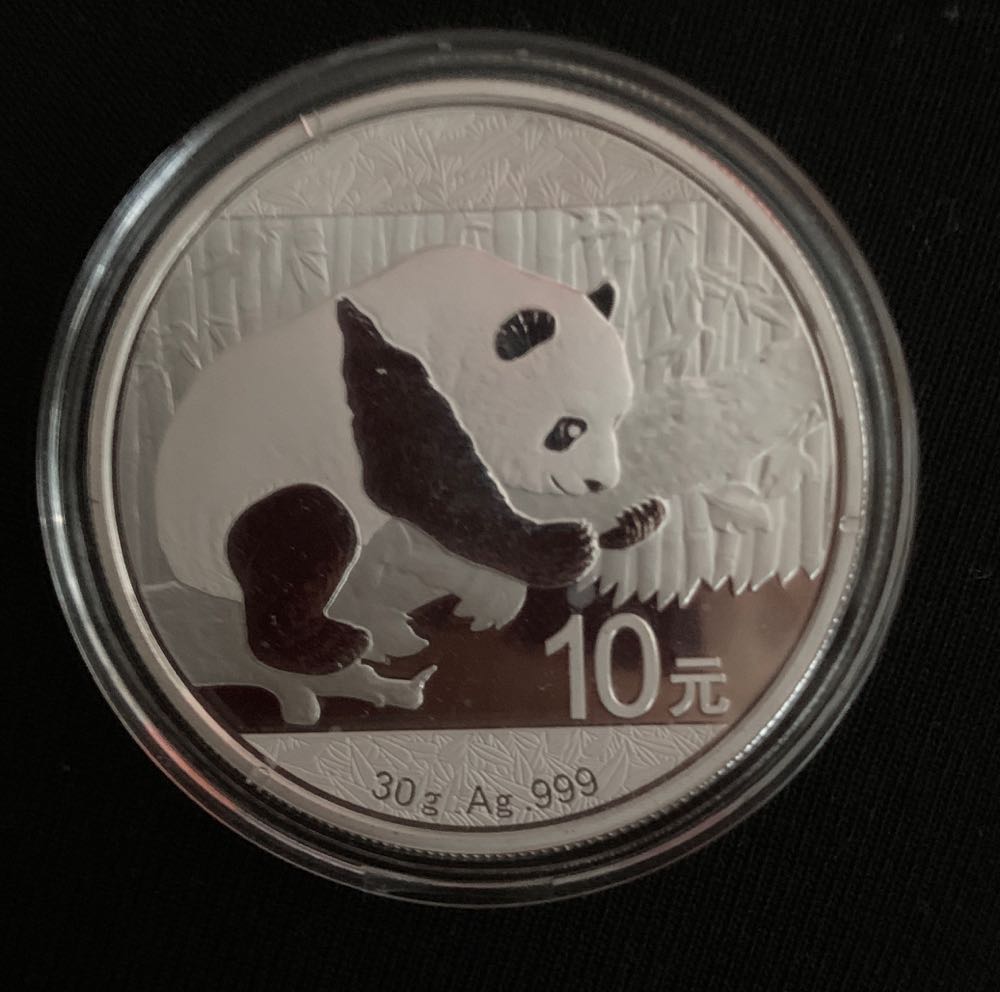 Sistine Chapel Ceiling Fresco Coin Set