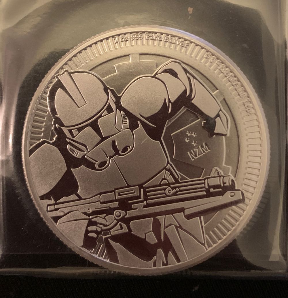 Apollo 11 50th Anniversary