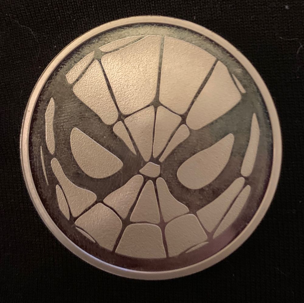 5 Billones De Dólares