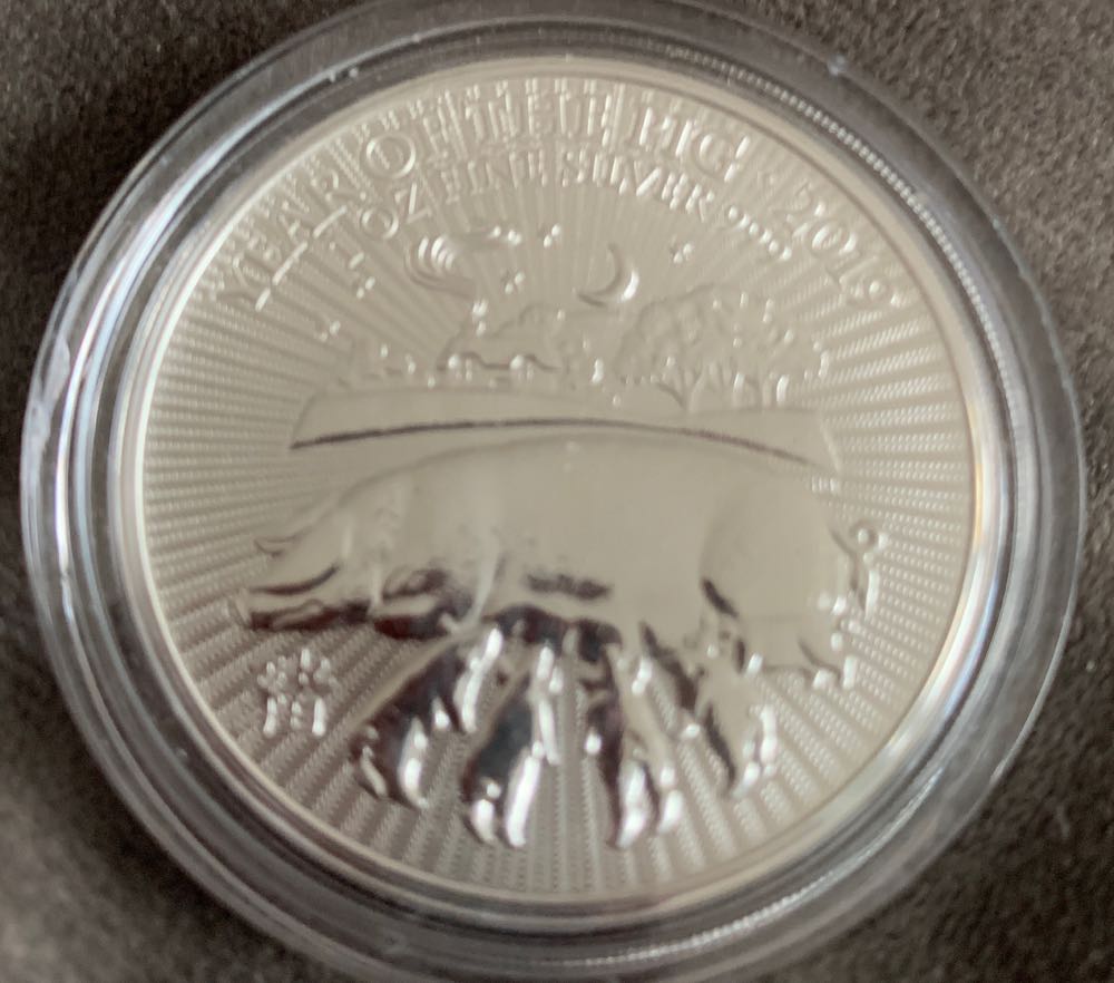 Germany Euro 20 Cents