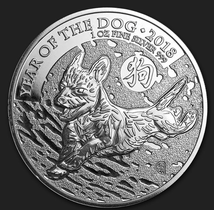 Greece 1 Euro 2002 S