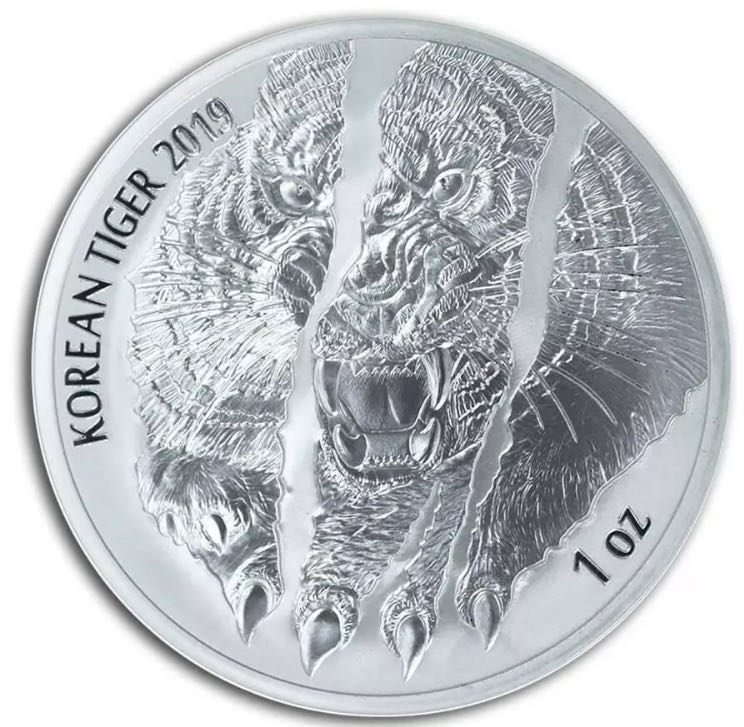 Britannia & Germania - The Allegories