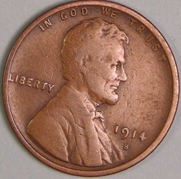 RCM/USM - Pride of Two Nations