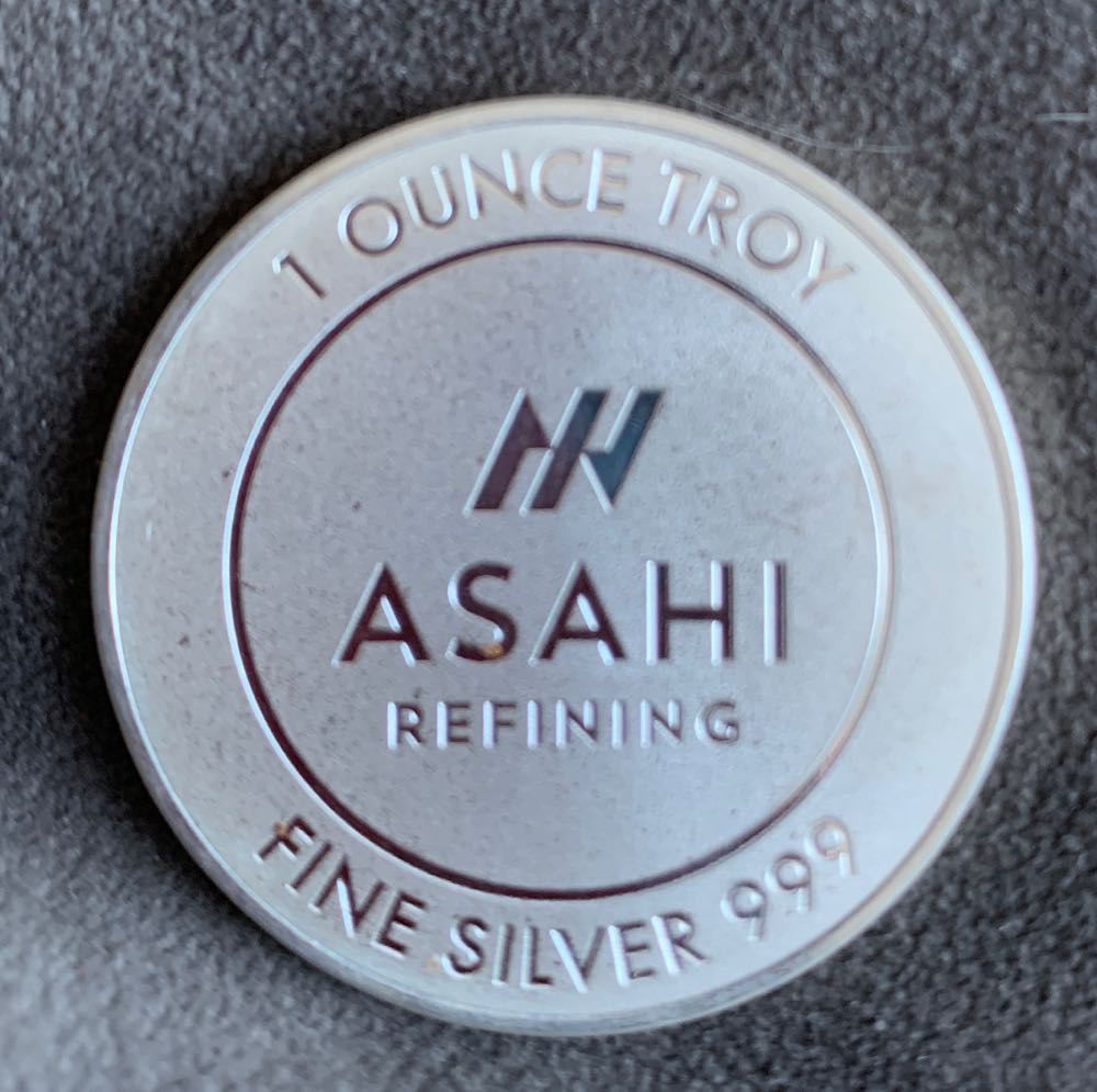 South Carolina State Quarter First Day Commemorative Coin Cover