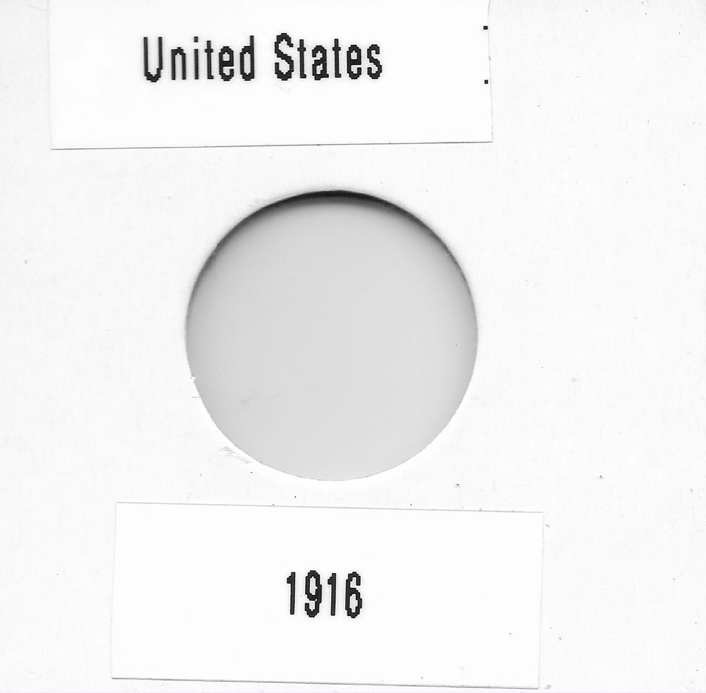 Antoninianus of Philip 1