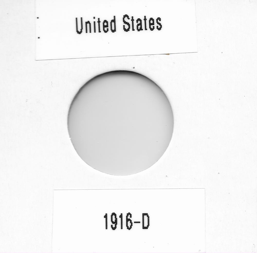 2020-W Silver Proof American Eagle