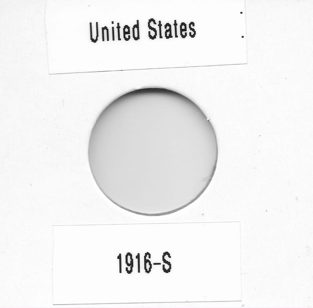 2019 Peace And Liberty