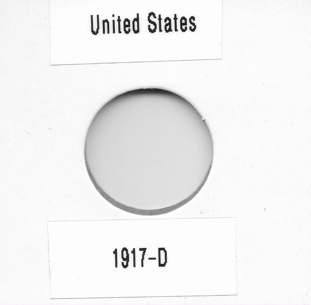 Andorra Eagle Copper 1oz - 2014