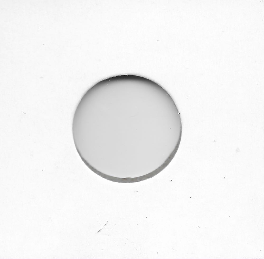 (26) United States (1917-D) 1 Cent  coin collectible - Main Image 2