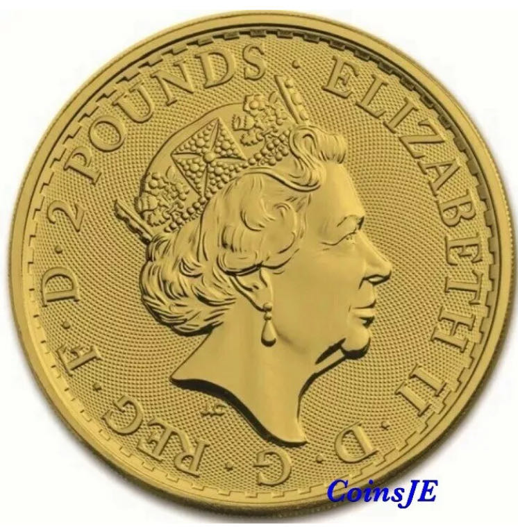 Formula 1 Coloured Boxed Coa  coin collectible - Main Image 2