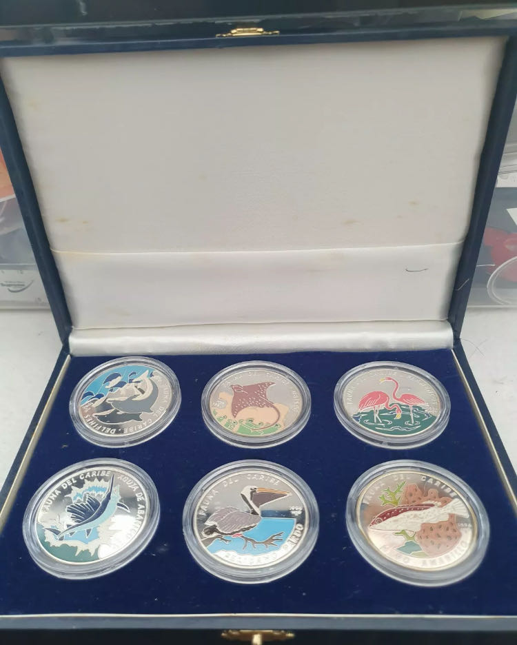 Greece 1 Euro 2002 S