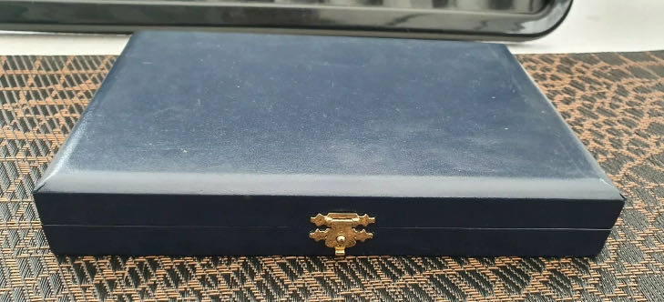 Mexican Coloured Set Of 6   coin collectible - Main Image 3