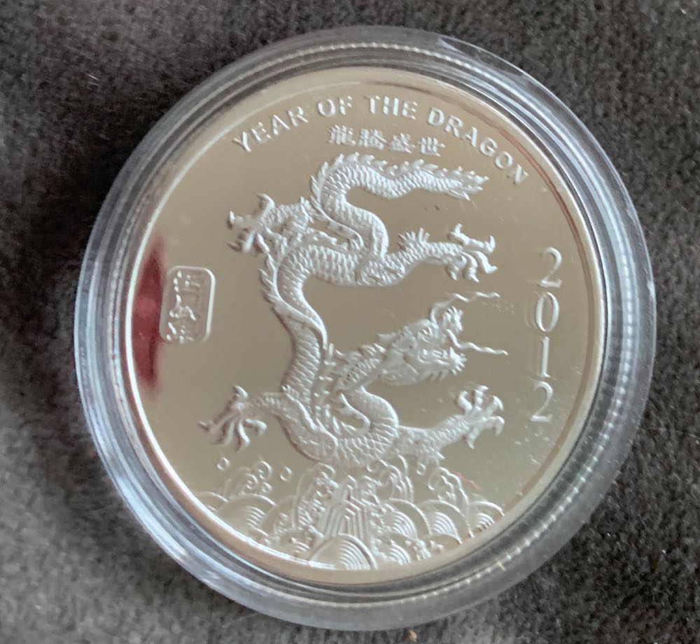 1851 Braided Hair Cent