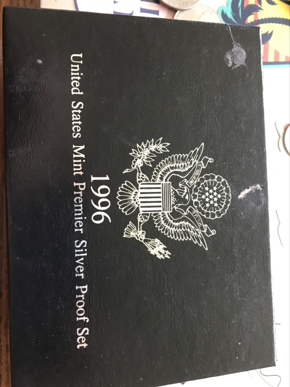 Donatello’s The Chellini Madonna Medal