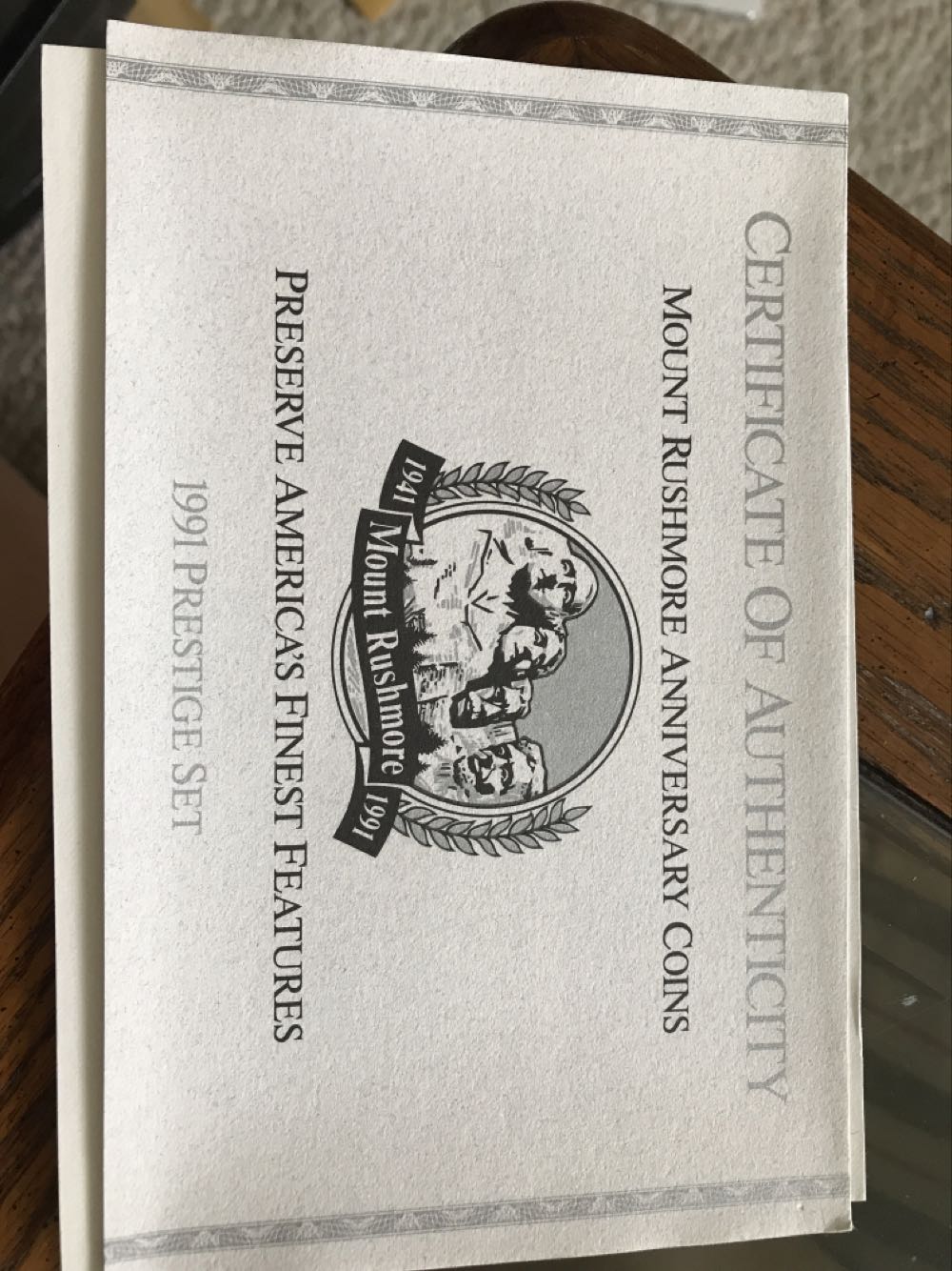 2018 Great Britain 1 oz Silver Britannia Oriental Border