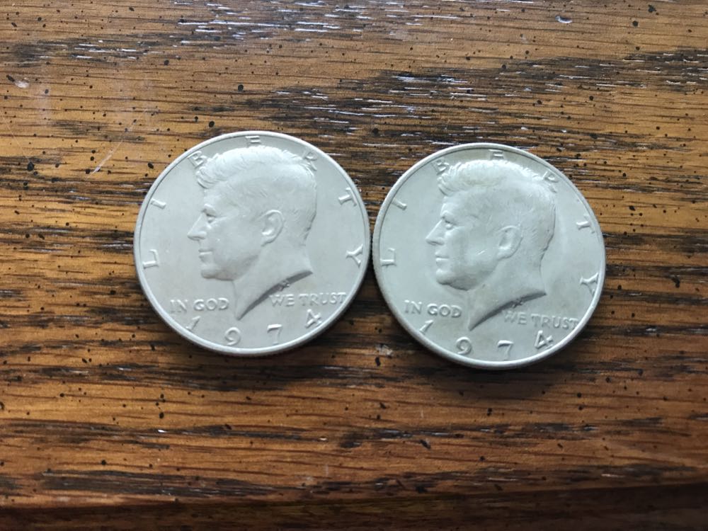 .02 Centavos De Euro