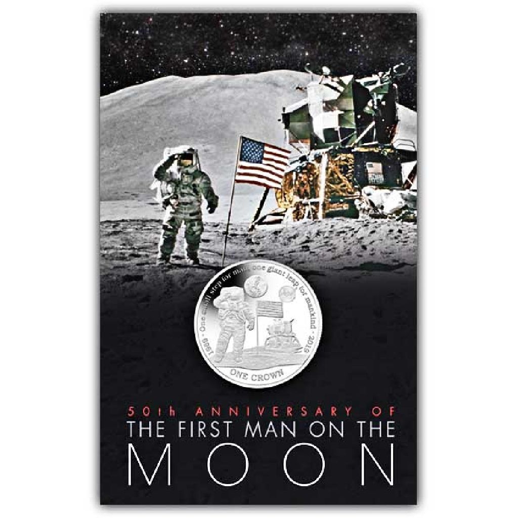 RCM/USM - Pride of Two Nations