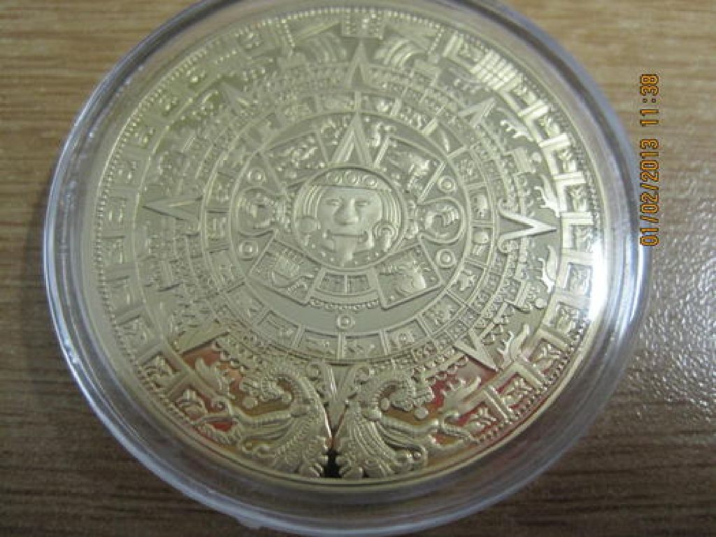 Franklin Half 1955-P (FBL)