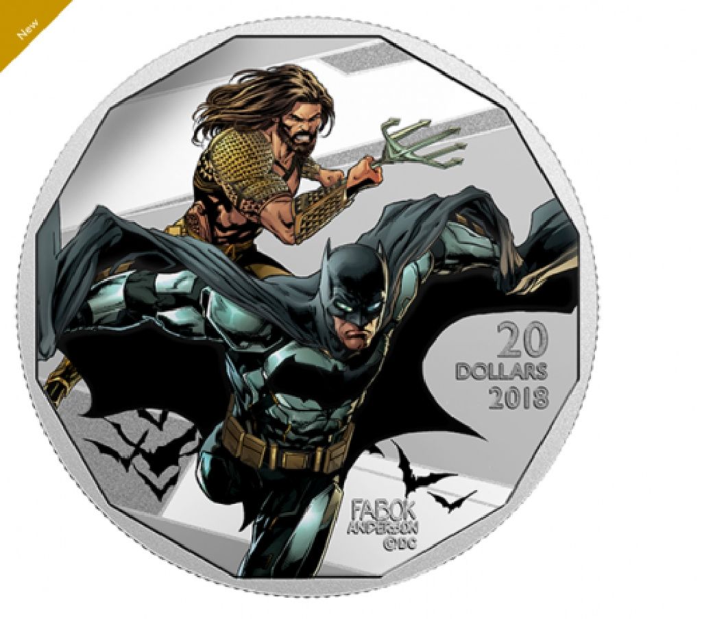 South African 1 Cent