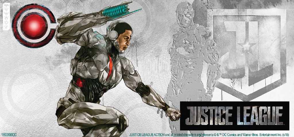 Yu-Gi-Oh! Duelist 15