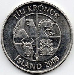 Canada 2008 Vancouver Games