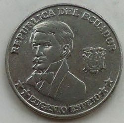 Massachusetts Quarter