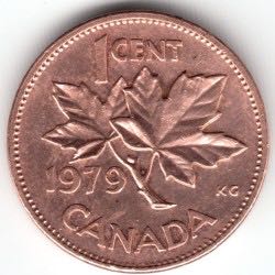 1976 Eisenhower Dollar S (Variety 1)