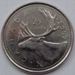 2002 United States Mint Proof Set 2002