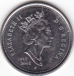 2009 Commonwealth Of Bahamas 1 Cent