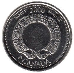 1910 5 Cent Silver