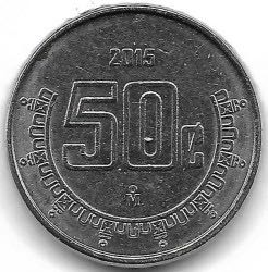 1984 £5 Gold Sovereign Proof