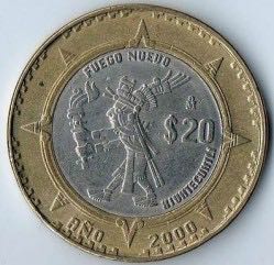 1989-S 1 oz Proof Silver American Eagle (w/Box & COA)