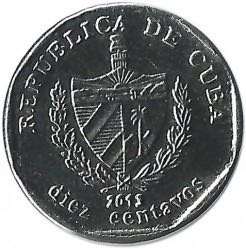 Canadian Maple Silver Bullion - 30th Anniversary Edition