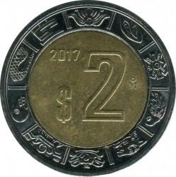 2 Euros