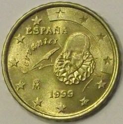 2018 St Helena Silver Trade Dollar Restrike