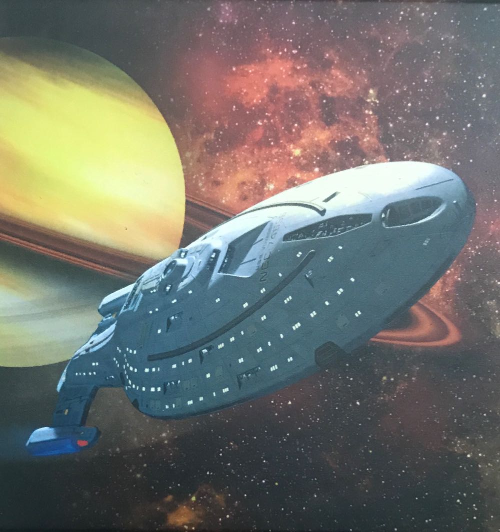 .05 Centavos De Euro